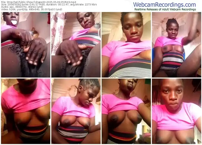 2025/05/09/stripchat-shape30-05-35-43