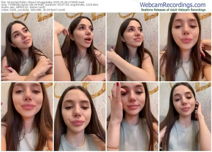 2025/05/09/stripchat-shuggybaby-07-38-35