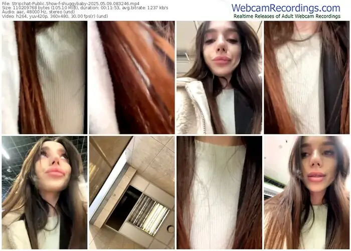 2025/05/09/stripchat-shuggybaby-08-32-46