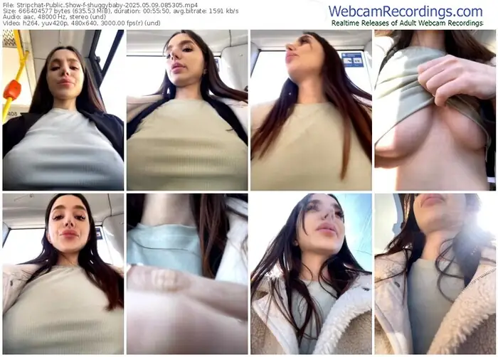 2025/05/09/stripchat-shuggybaby-08-53-05