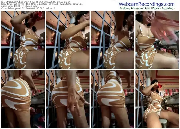 2025/05/09/stripchat-sweetieme-04-55-38