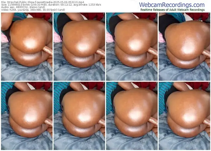 2025/05/09/stripchat-sweettnadia-05-31-10