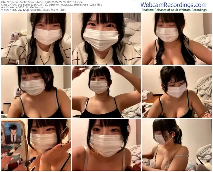 2025/05/09/stripchat-tequila_09-18-01-59