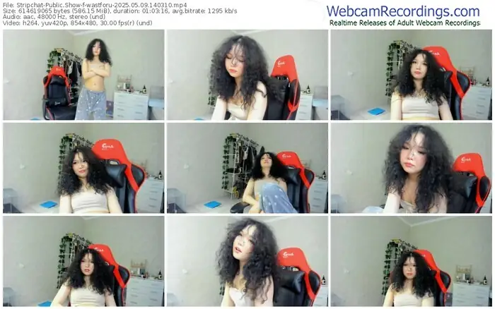 2025/05/09/stripchat-wastforu-14-03-10