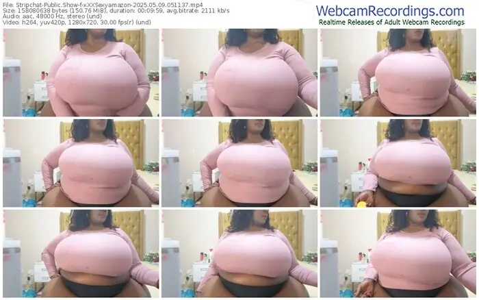 2025/05/09/stripchat-xxxsexyamazon-05-11-37
