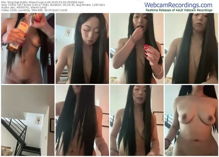 2025/05/09/stripchat-xiao-e-66-05-09-58