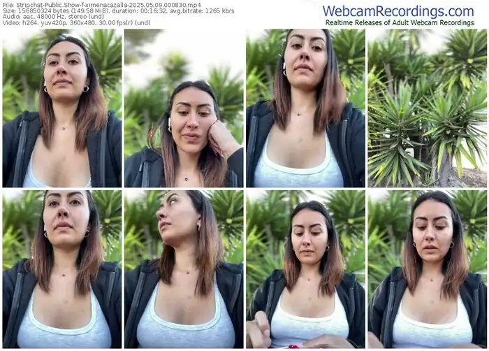 2025/05/09/stripchat-ximenacazalla-00-08-30