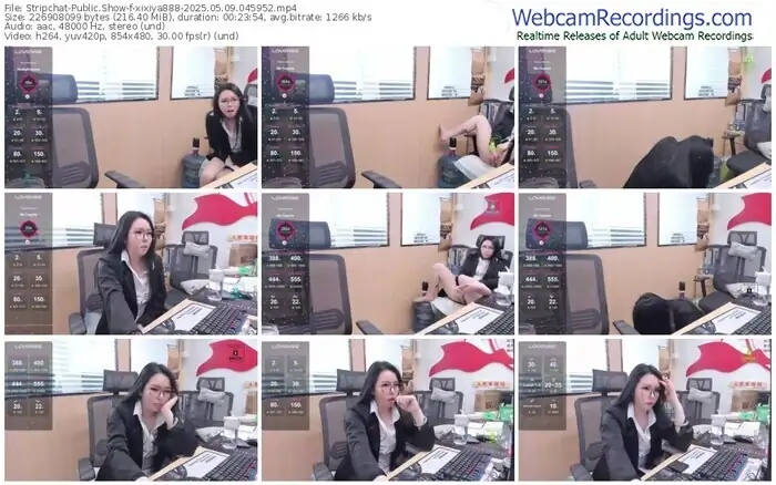 2025/05/09/stripchat-xixiya888-04-59-52