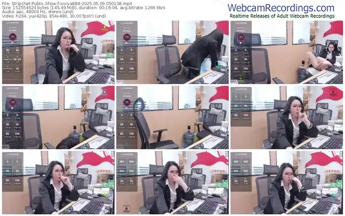 2025/05/09/stripchat-xixiya888-05-01-08