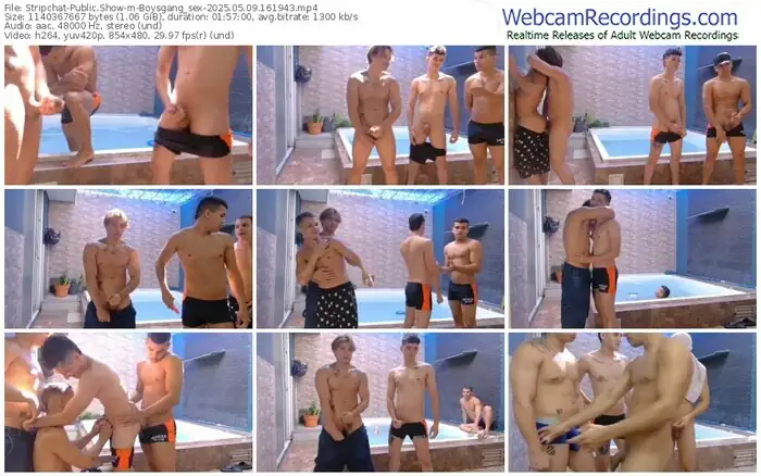 2025/05/09/stripchat-boysgang_sex-16-19-43