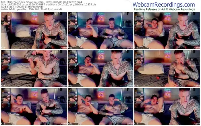 2025/05/09/stripchat-justin_hardy-18-22-37