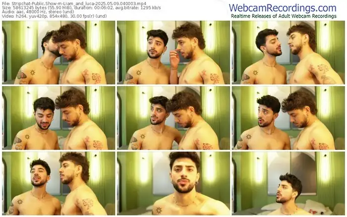 2025/05/09/stripchat-liam_and_luca-04-00-03