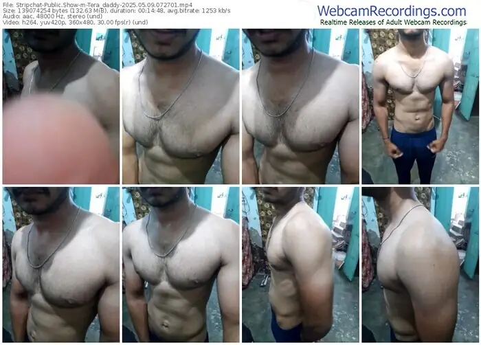 2025/05/09/stripchat-tera_daddy-07-27-01