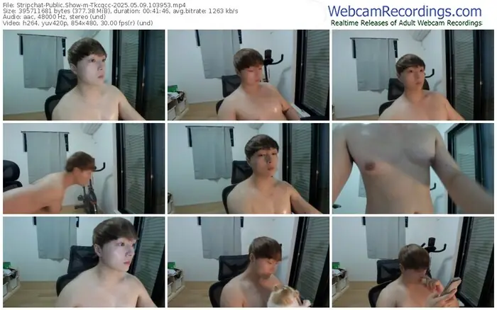 2025/05/09/stripchat-tkcqcc-10-39-53