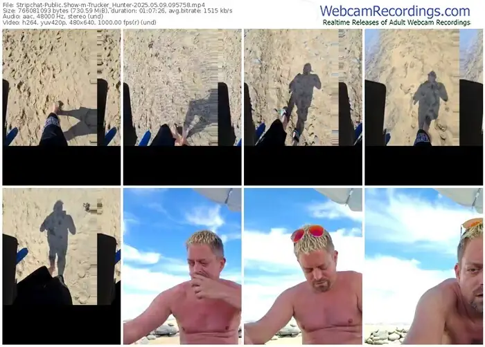2025/05/09/stripchat-trucker_hunter-09-57-58