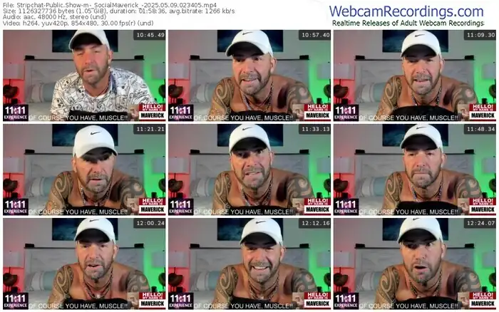 2025/05/09/stripchat-_socialmaverick_-02-34-05