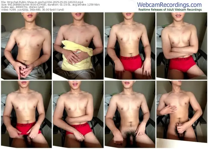 2025/05/09/stripchat-gochu1004-14-02-32