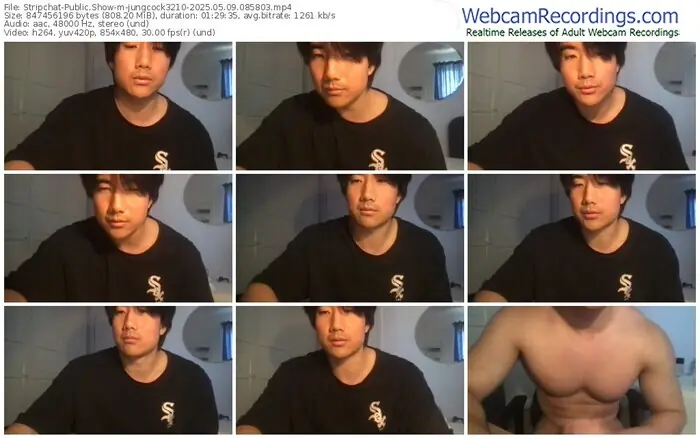 2025/05/09/stripchat-jungcock3210-08-58-03