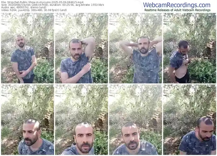 2025/05/09/stripchat-mycums-08-46-15