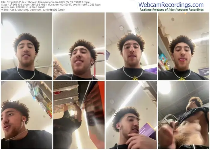 2025/05/09/stripchat-themarriedman-09-18-17