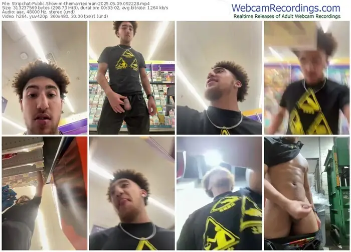 2025/05/09/stripchat-themarriedman-09-22-28
