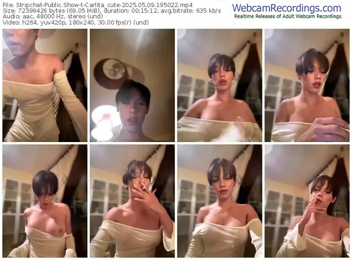 2025/05/09/stripchat-carlita_cute-19-50-22