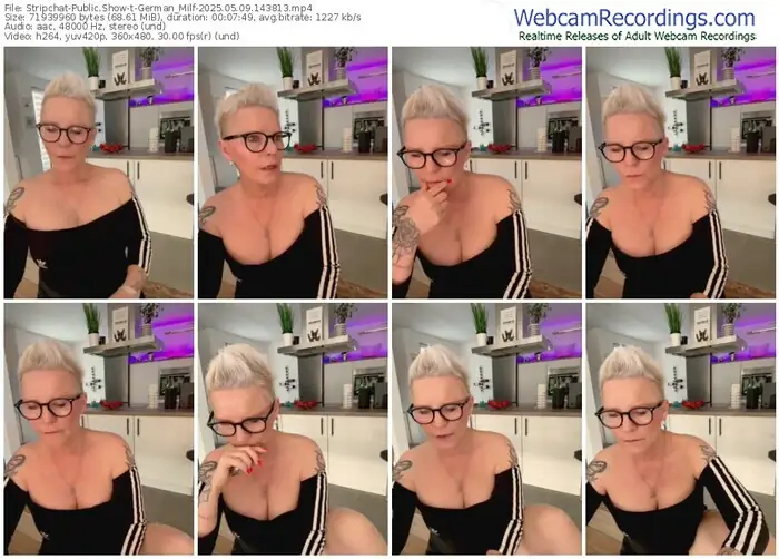 2025/05/09/stripchat-german_milf-14-38-13
