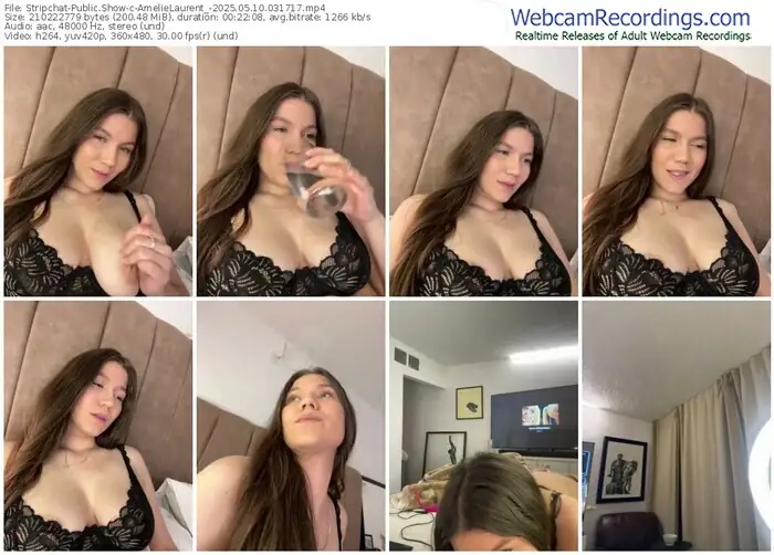 2025/05/10/stripchat-amelielaurent_-03-17-17