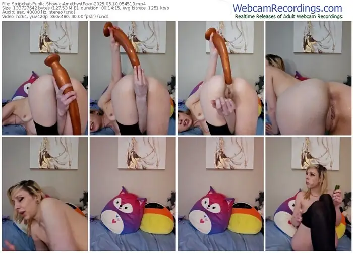 2025/05/10/stripchat-amethystfoxx-05-45-19