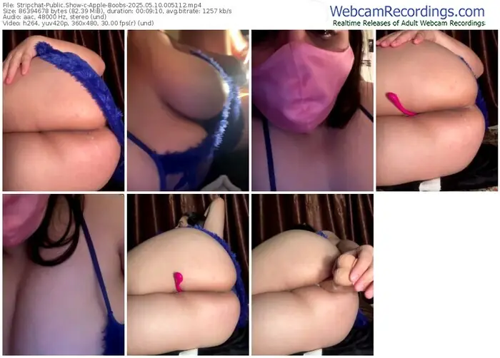 2025/05/10/stripchat-apple-boobs-00-51-12