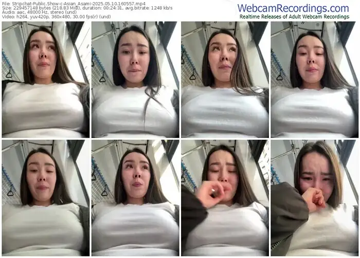 2025/05/10/stripchat-asian_asami-16-05-57