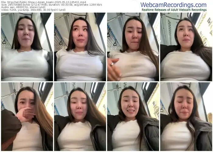 2025/05/10/stripchat-asian_asami-16-54-11