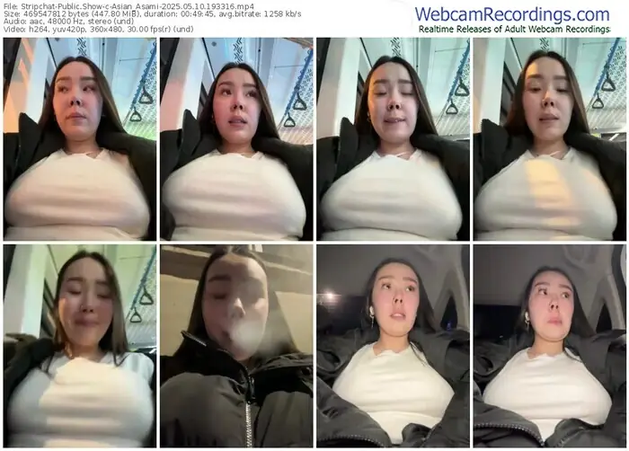 2025/05/10/stripchat-asian_asami-19-33-16