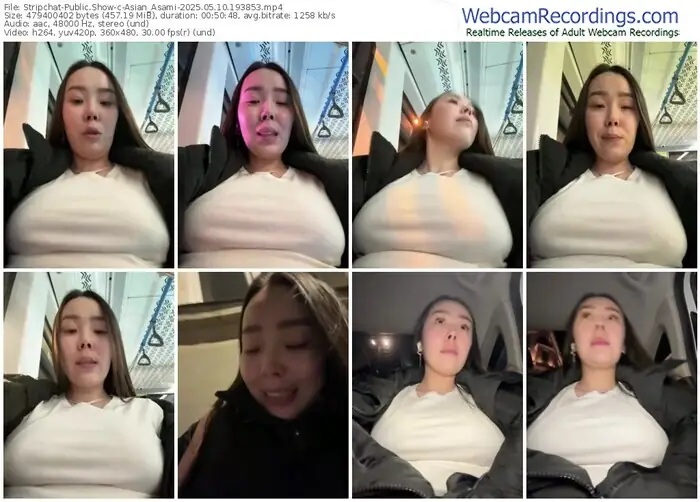 2025/05/10/stripchat-asian_asami-19-38-53