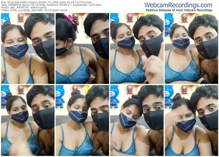 2025/05/10/stripchat-born_to_fire-11-27-16