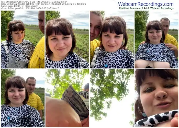 2025/05/10/stripchat-big--tits-09-22-28