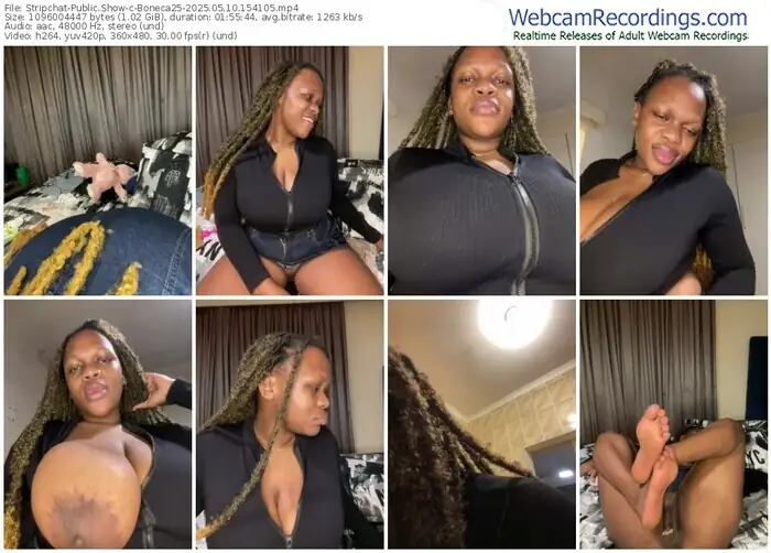 2025/05/10/stripchat-boneca25-15-41-05