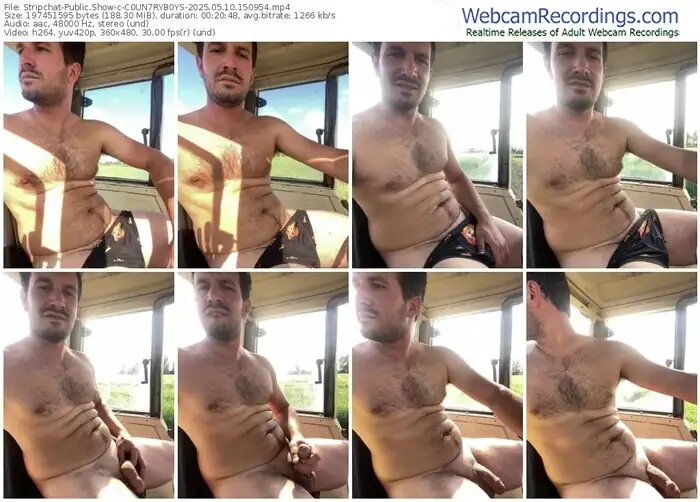2025/05/10/stripchat-c0un7ryb0ys-15-09-54