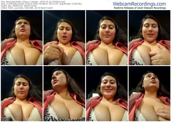 2025/05/10/stripchat-celeem_-07-05-26