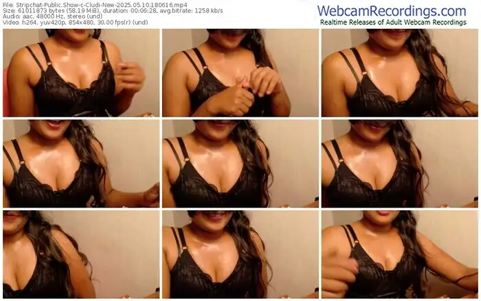 2025/05/10/stripchat-cludi-new-18-06-16