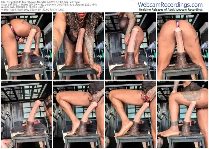 2025/05/10/stripchat-darkdea-16-41-47