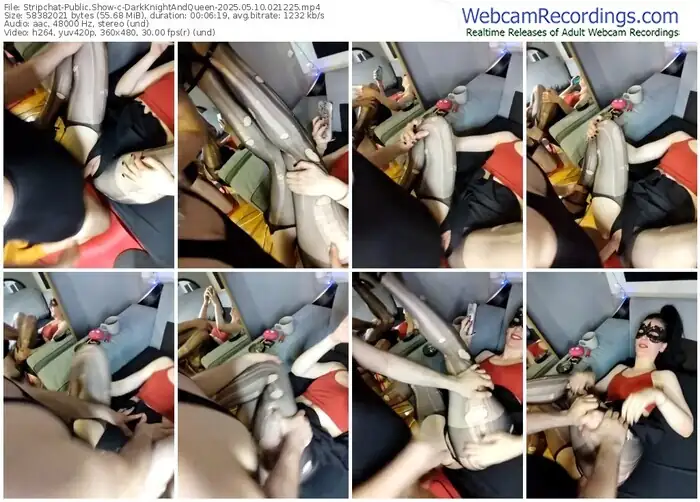 2025/05/10/stripchat-darkknightandqueen-02-12-25