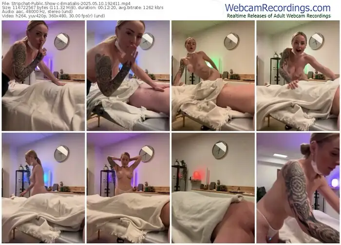 2025/05/10/stripchat-emasalis-19-24-11