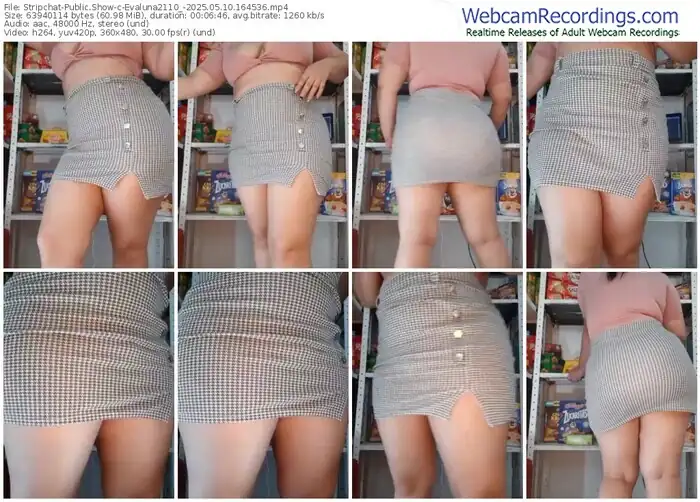 2025/05/10/stripchat-evaluna2110_-16-45-36