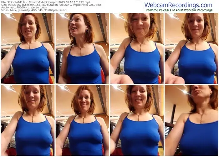 2025/05/10/stripchat-exhibitionsplit-10-12-12