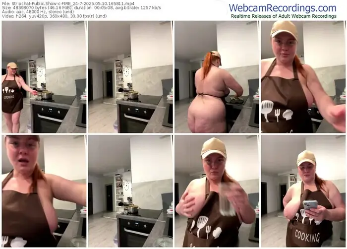 2025/05/10/stripchat-fire_24-7-16-58-11