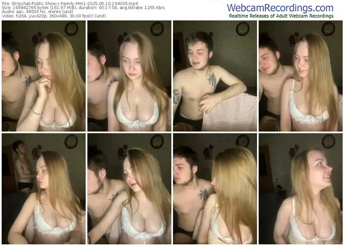 2025/05/10/stripchat-family-mm1-19-40-05