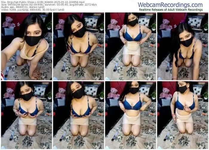 2025/05/10/stripchat-gori_mamm-22-49-58