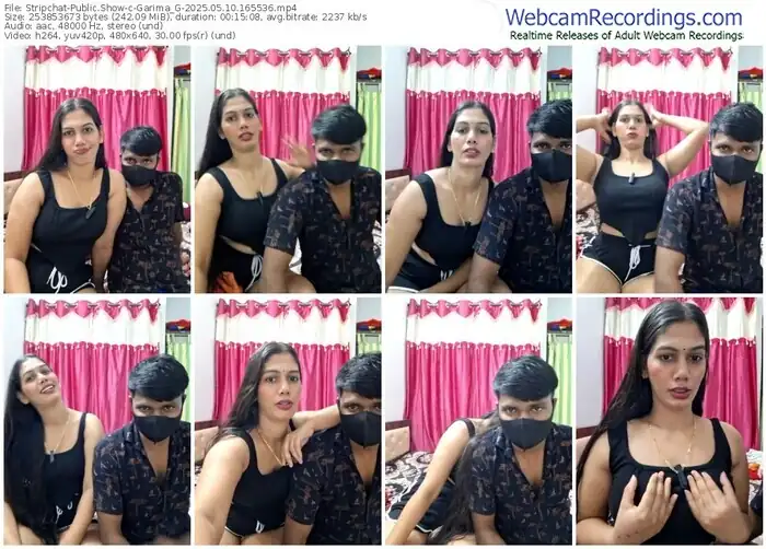 2025/05/10/stripchat-garima_g-16-55-36