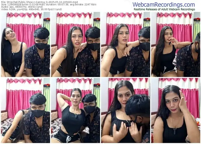 2025/05/10/stripchat-garima_g-16-56-30